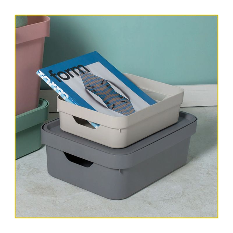 caixa-ou-cube-org-295x21x9-cc100-p-baixa-azul-113244-113244