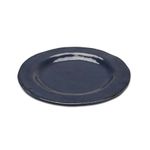 prato-haus-oval-marselha-405x284x16cm-az-57732-004_113265