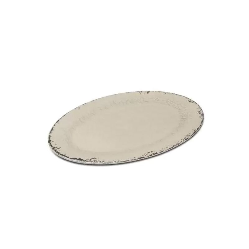 prato-haus-oval-maselha-405x284x16cm-bco-57732-014_113270