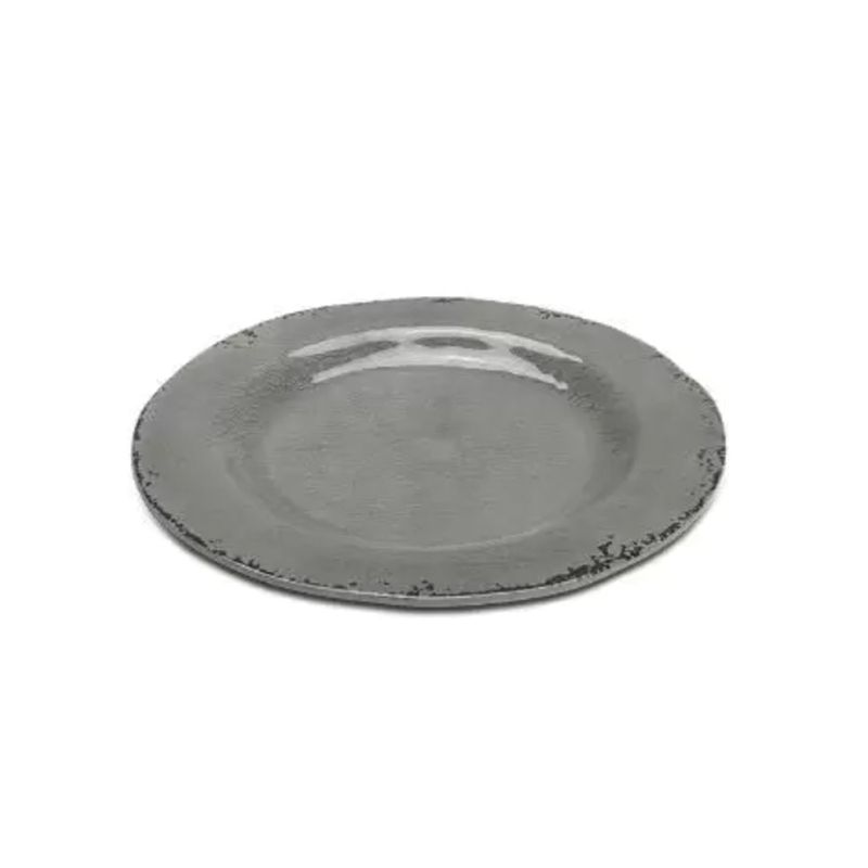 prato-haus-sobremesa-marselha-228x16cm-cnz-57732-016_113272