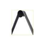 suporte-reduna-p-espelho-adnet-dr-pd1285_113339