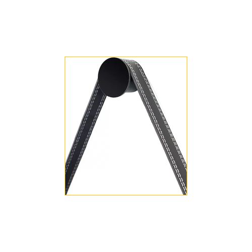 Suporte Reduna para Espelho Adnet DR PD1285