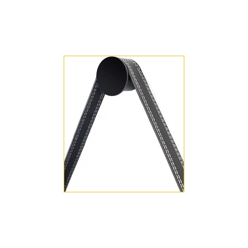 suporte-reduna-p-espelho-adnet-dr-pd1285_113339