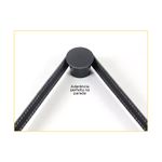 suporte-reduna-p-espelho-adnet-dr-pd1285-113339-113339