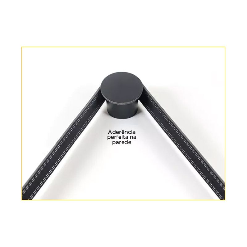 suporte-reduna-p-espelho-adnet-dr-pd1285-113339-113339