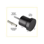 suporte-reduna-p-espelho-adnet-dr-pd1285-113339-113339