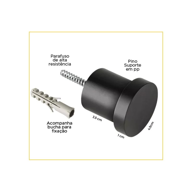 suporte-reduna-p-espelho-adnet-dr-pd1285-113339-113339