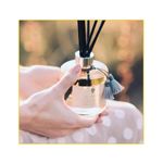 difusor-m-victoria-cubo-350ml-orquidea-negra-938-113362-113362