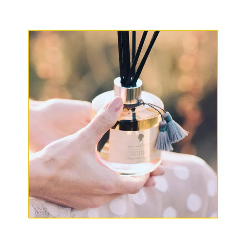 difusor-m-victoria-cubo-350ml-orquidea-negra-938-113362-113362