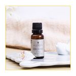 essencia-m-victoria-20ml-alecrim-e-limao-siciliano-119-113364-113364