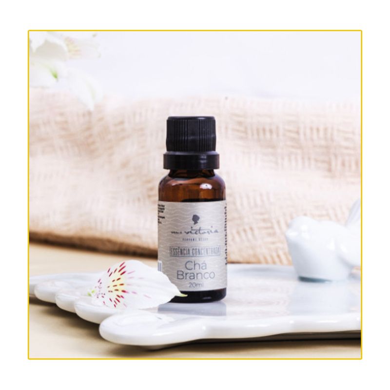 essencia-m-victoria-20ml-alecrim-e-limao-siciliano-119-113364-113364