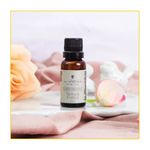 essencia-m-victoria-20ml-alecrim-e-limao-siciliano-119-113364-113364