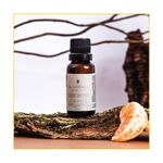 essencia-m-victoria-20ml-alecrim-e-limao-siciliano-119-113364-113364