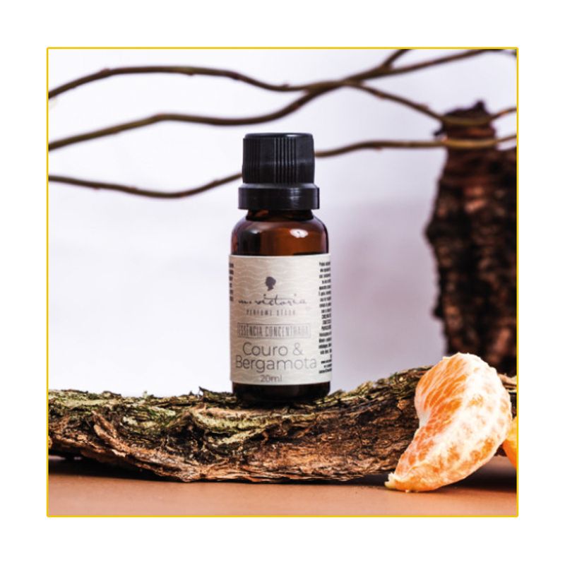 essencia-m-victoria-20ml-alecrim-e-limao-siciliano-119-113364-113364