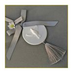 gesso-perfumado-m-victoria-espirito-santo-cha-branco-554-113372-113372