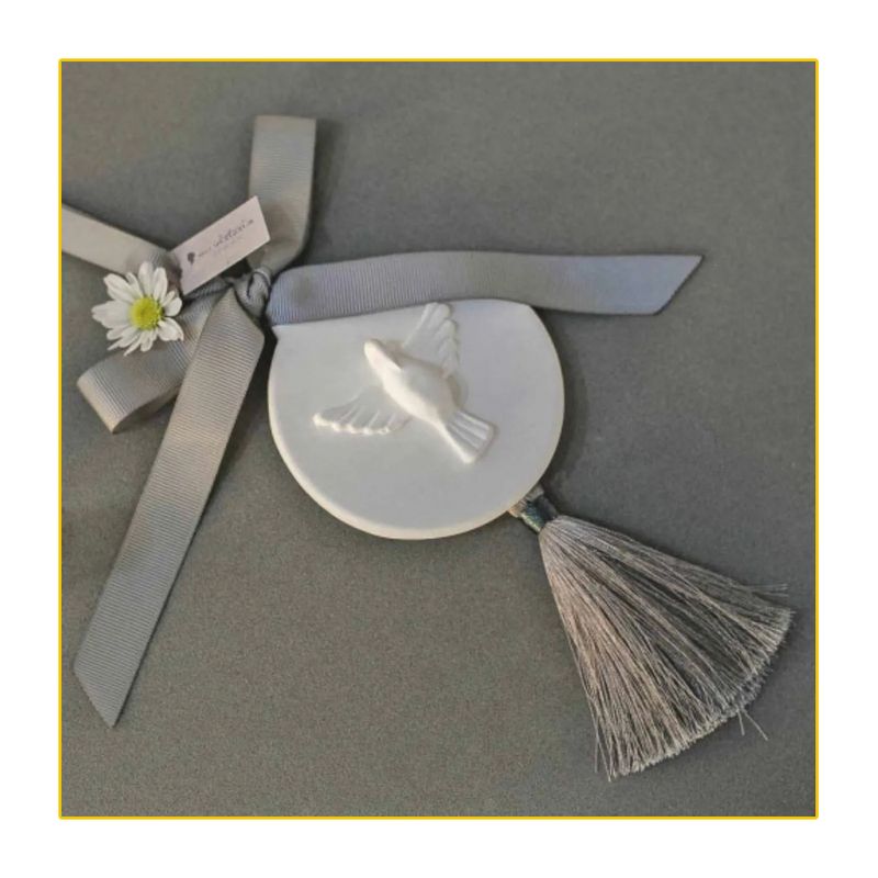 gesso-perfumado-m-victoria-espirito-santo-cha-branco-554-113372-113372