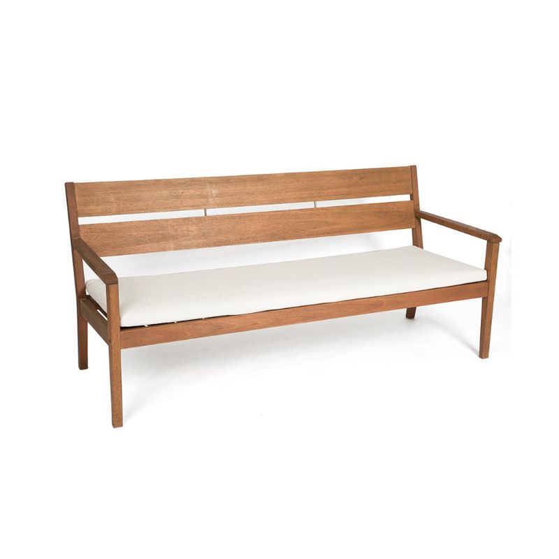 sofa-mestra-verona-stain-jatob-sem-almof-13020426_114165