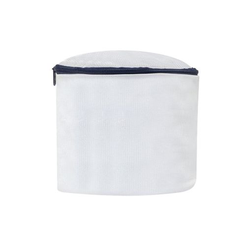 Saco Ordene Log para Lavadora Sutia 1X12 OR18000