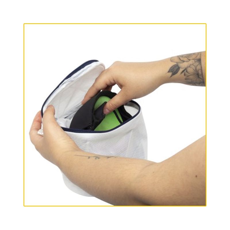 saco-ordene-log-p-lavadora-sutia-1x12-or18000-116405-116405