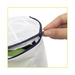 saco-ordene-log-p-lavadora-sutia-1x12-or18000-116405-116405