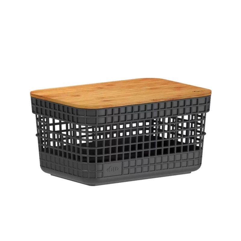 cesto-grid-ou-c-tampa-de-bambu-25l-fechado-cg-155-ptf_116415