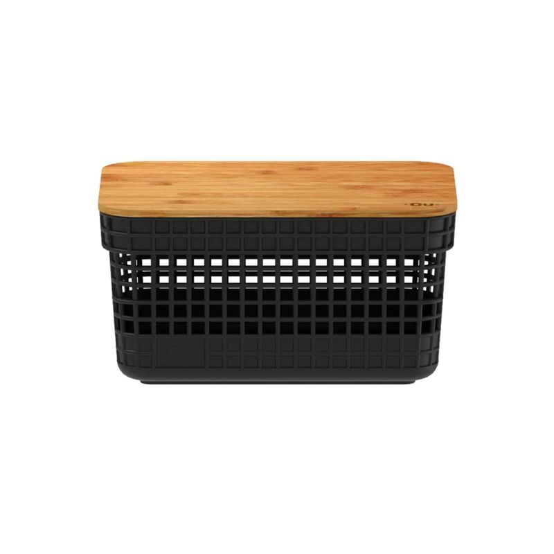 cesto-grid-ou-c-tampa-de-bambu-25l-fechado-cg-155-ptf-116415-116415
