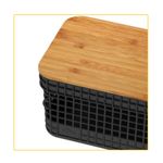 cesto-grid-ou-c-tampa-de-bambu-25l-fechado-cg-155-ptf-116415-116415