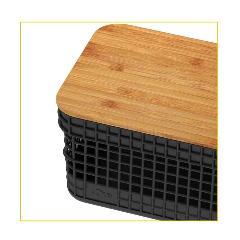 cesto-grid-ou-c-tampa-de-bambu-25l-fechado-cg-155-ptf-116415-116415
