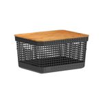 cesto-grid-ou-c-tampade-bambu-8l-fechado-cg-255-ptf_116416