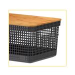 cesto-grid-ou-c-tampade-bambu-8l-fechado-cg-255-ptf-116416-116416