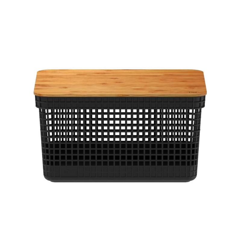 cesto-grid-ou-c-tampade-bambu-8l-fechado-cg-255-ptf-116416-116416