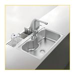 escorredor-tram-94534-020-profundo-aco-inox-15cm-116600-116600