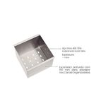 escorredor-tram-94534-020-profundo-aco-inox-15cm-116600-116600