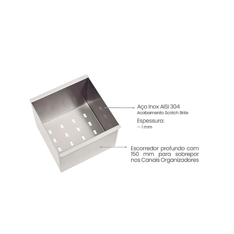 escorredor-tram-94534-020-profundo-aco-inox-15cm-116600-116600