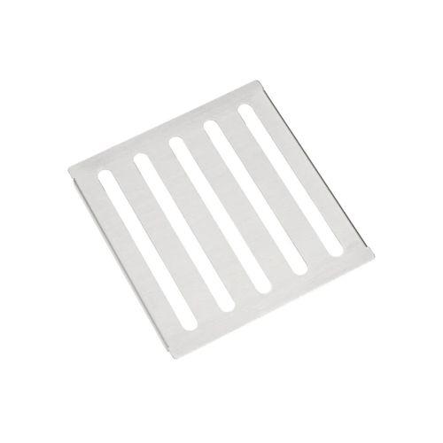Escorredor Tramontina 94534/022 Aco Inox 15cm