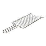 super-grill-01-mor-3104_044325