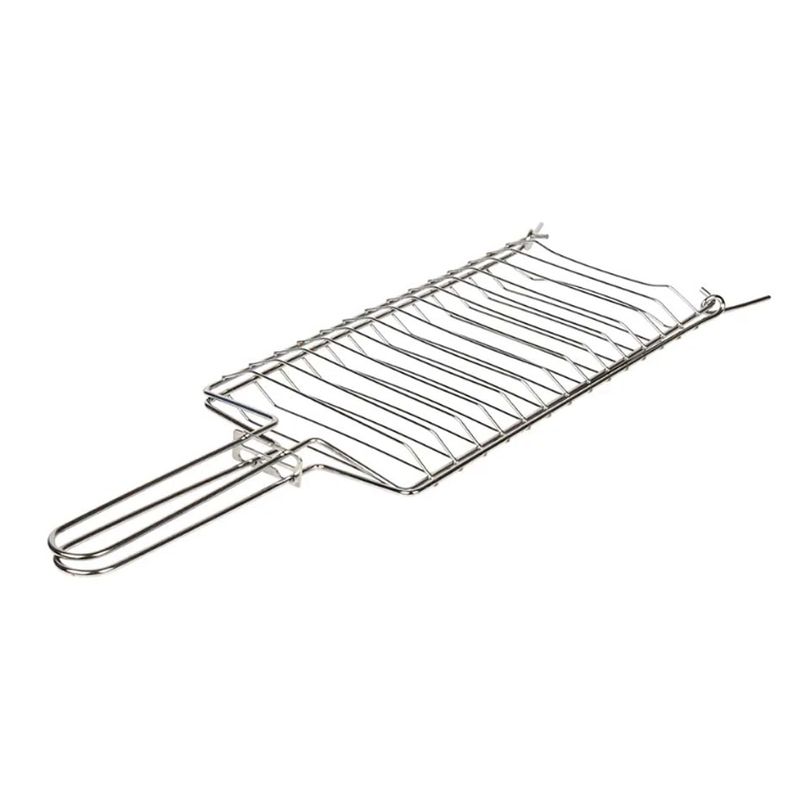 super-grill-01-mor-3104_044325
