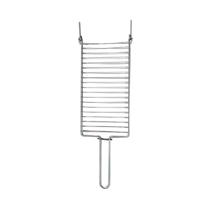super-grill-01-mor-3104-044325-044325