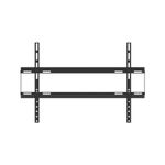 suporte-brasforma-fixo-37-a-75-sbrp604_056535