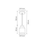 pendente-madelustre-liny-vibrance-cobre-15cm-1xe27-2729-100518-100518