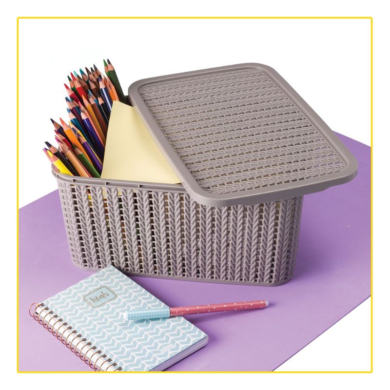 caixa-plasutil-trama-c-tampa-28l-223-113729-113729