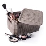 caixa-plasutil-trama-c-tampa-28l-223-113729-113729