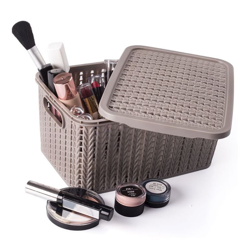 caixa-plasutil-trama-c-tampa-28l-223-113729-113729