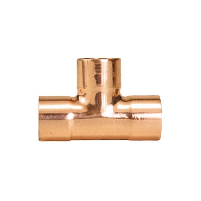 te-cobre-611--42mm-eluma_010326