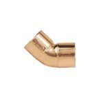 curva-cobre-606-45x-35mm-eluma_015375