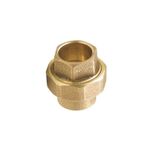 uniao-cobre-733--54mm-eluma--_019557