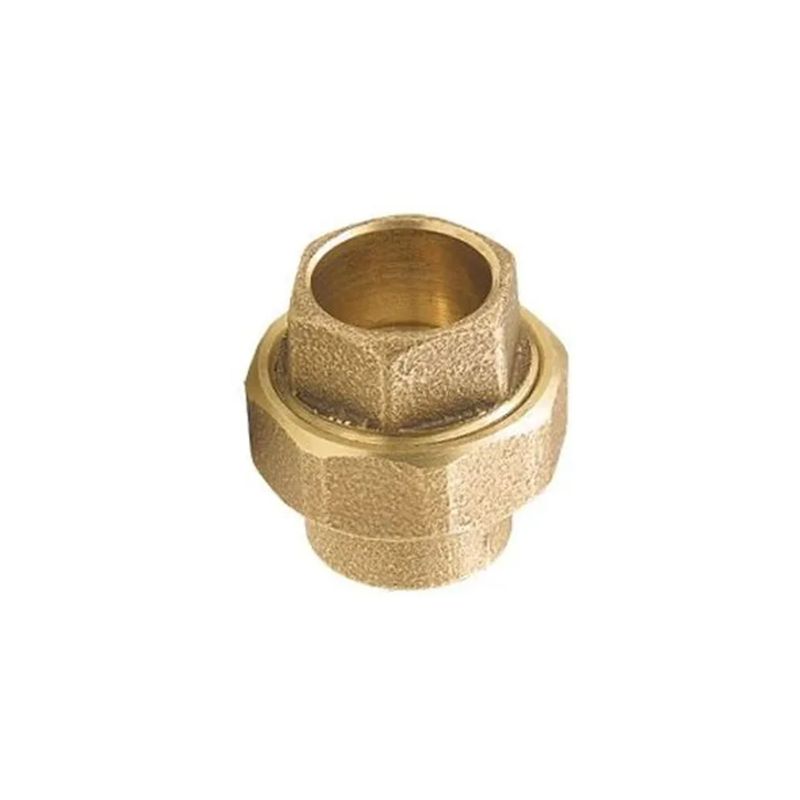 uniao-cobre-733--54mm-eluma--_019557