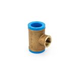 te-cobre-elumaplast-513-ep-25x1-2_038226
