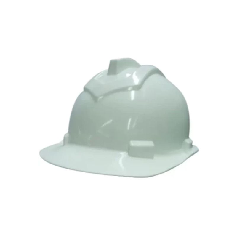 capacete-ledan-800-branco-2530-c-carneira_075563