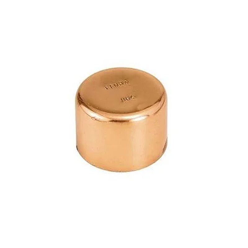 tampao-cobre-617-28mm-eluma_004325